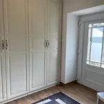 Apartamento Little Visselhövede