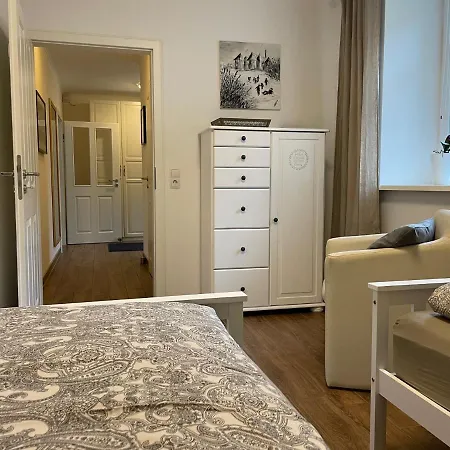 Little Visselhövede