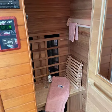 Little Visselhövede