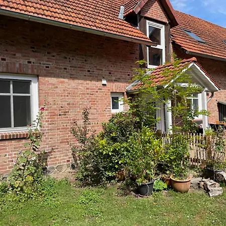 Little Visselhövede