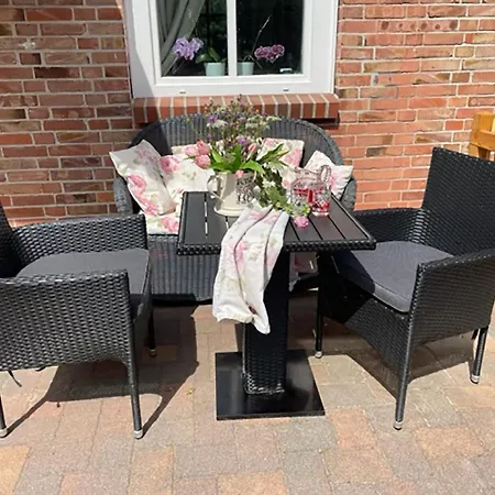 Little Visselhövede