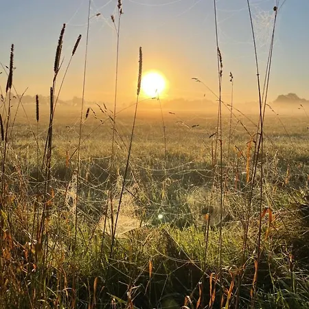 Διαμέρισμα Little *