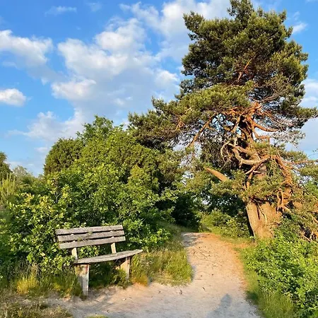 Little * Visselhövede