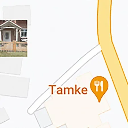 Little Visselhövede