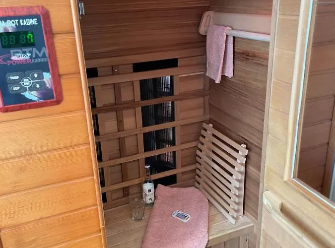 Little Visselhövede