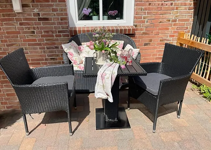 Little Visselhövede