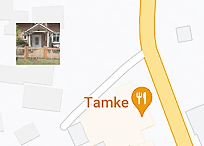 Little Visselhövede